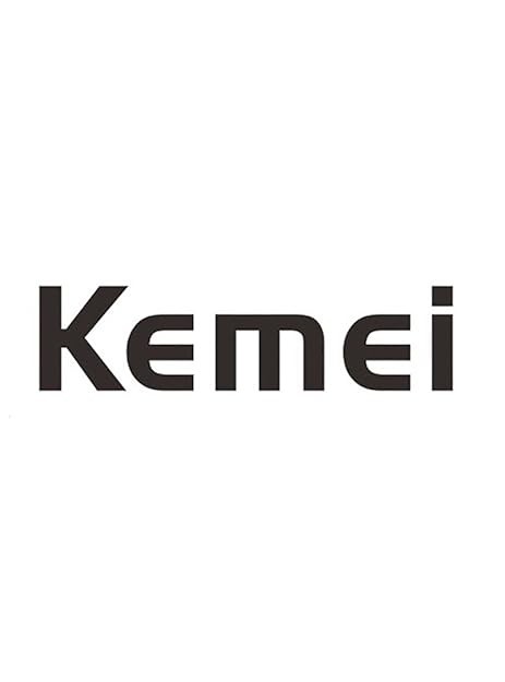 Kemei