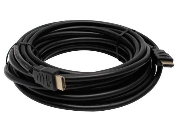 CABLE HDMI DE 5 METROS