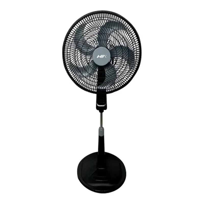 ventilador 3 en 1 NIA