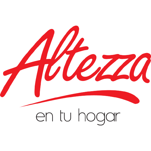 ALTEZZA