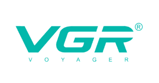 VGR