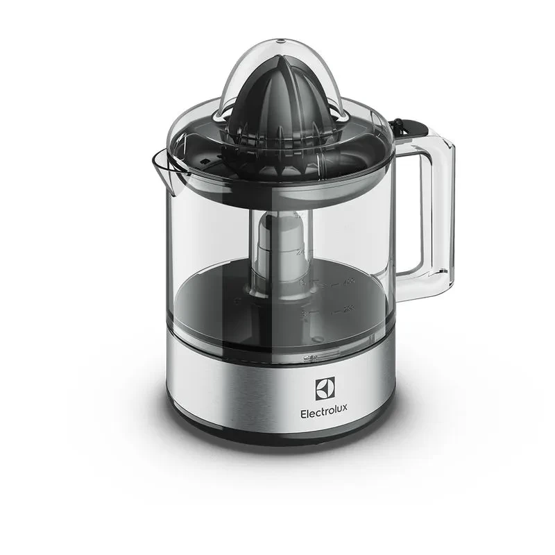 Exprimidor de citricos Electrolux