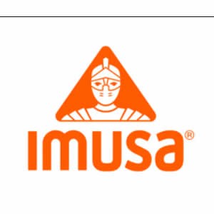 IMUSA