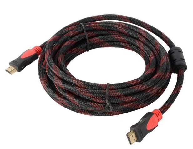 CABLE HDMI 10 METROS