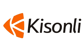 Kisonli