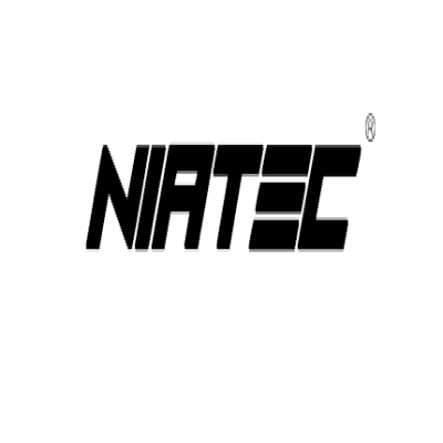 NIATEC