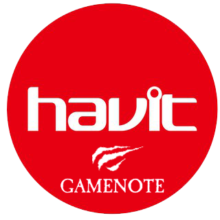 HAVIT