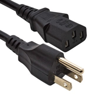 CABLE DE PODER 1.5 METROS