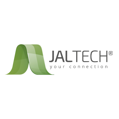 JALTECH