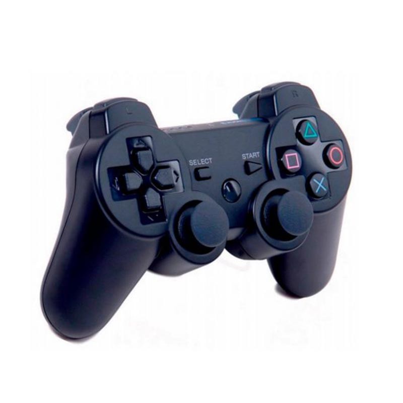 CONTROL PARA CONSOLA PS3