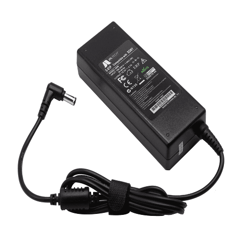 CARGADOR DE PORTATIL SONY 19.5V 4.7A