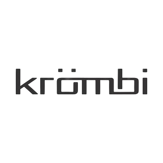 KROMBI