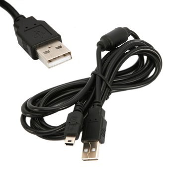 CABLE PARA CONTROL PLAY 3