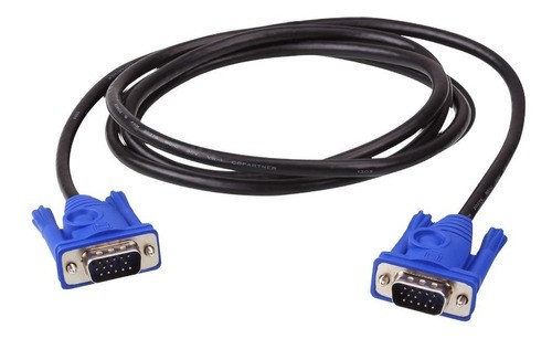 CABLE VGA 5 METROS