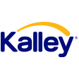 Kalley