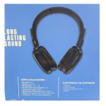 DIADEMA INALABRICA JYR 078-MV