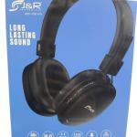 DIADEMA INALABRICA JYR 078-MV