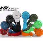 Diadema Bluetooth Nia Q8-851S