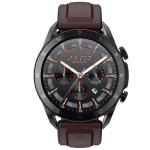 Reloj inteligente, HAVIT M9030 pro