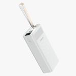 Power Bank Vidvie 30000 Mah Qp11