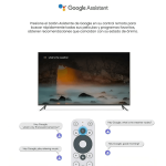 watch onn convertidor tv