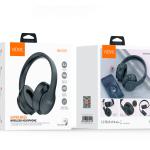 Diadema Bluetooth Vidvie BBH2109