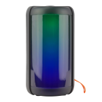 PARLANTE INALÁMBRICO MS-2202BT