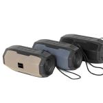 Parlante bluetooth, Kisonli S9