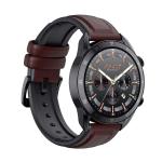 Reloj inteligente, HAVIT M9030 pro
