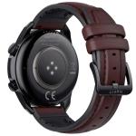 Reloj inteligente, HAVIT M9030 pro