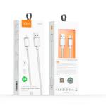 cable corto, usb-iphone, VIDVIE CB4024i