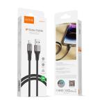 Cable Para Iphone Usb a iP