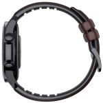 Reloj inteligente, HAVIT M9030 pro