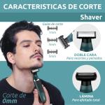 Maquina patiller, VGR V-393