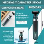 Maquina patiller, VGR V-393