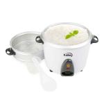 Olla arrocera Kalley 10 tazas