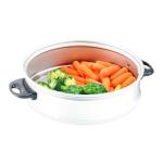 Olla arrocera Kalley 10 tazas