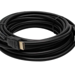 CABLE HDMI DE 5 METROS