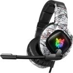 DIADEMA GAMER ONIKUMA K19