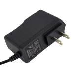 Adaptador Jaltech CCTV 12V