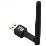 ANTENA WIFI USB