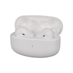 Audifono bluetooth Jaltech SS-S99