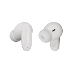 Audifono bluetooth Jaltech SS-S99