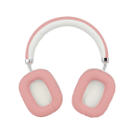 AUDÍFONOS BT ROSADO JAL-B12R