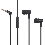 audifonos de cable, JALTECH JAL-47