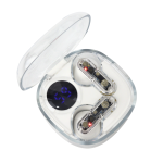 AUDIFONOS INALAMBRICO TWS FREE JAL138