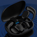 AUDIFONOS INALAMBRICOS TWS GT280