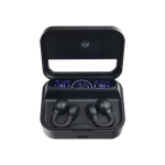 AUDIFONOS TWS OPEN EAR – X60