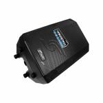 Cabina Activa Directa J5231  12″ /