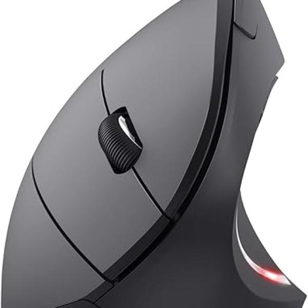 MOUSE JEDEL WIRELESS W925